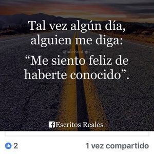 Meet your Posher, Tamara